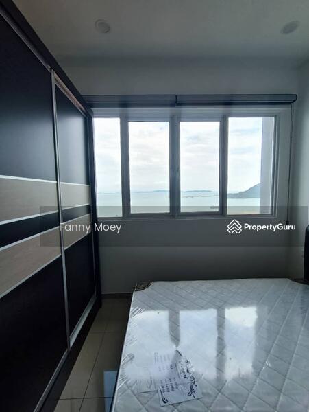 Condominium for Rent at Zen 6 - Fanny Moey - PropertyGuru.com.my