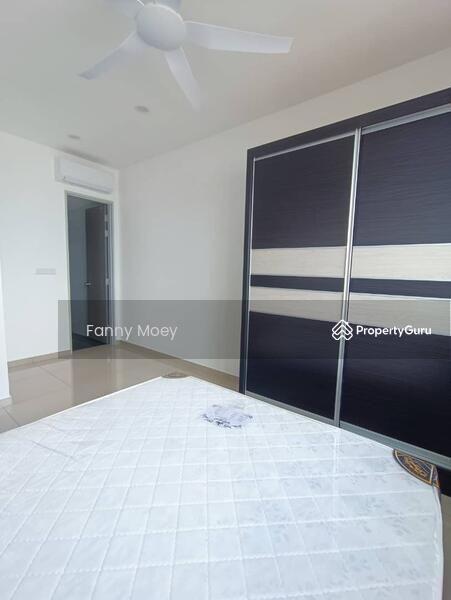 Condominium for Rent at Zen 6 - Fanny Moey - PropertyGuru.com.my