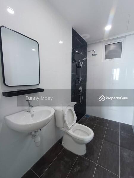 Condominium for Rent at Zen 6 - Fanny Moey - PropertyGuru.com.my