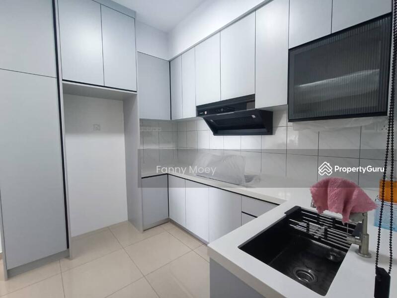 Condominium for Rent at Zen 6 - Fanny Moey - PropertyGuru.com.my