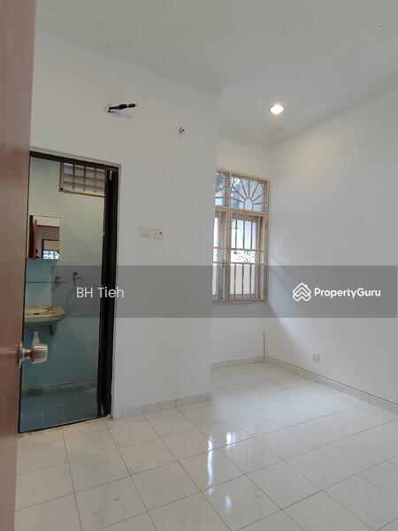For Rent - Taman Bukit Utama