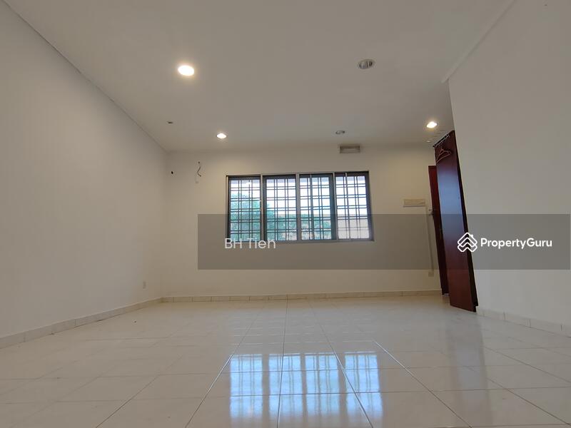 For Rent - Taman Bukit Utama