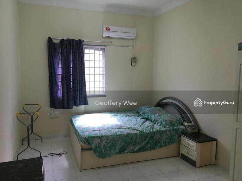 For Sale - Golden Showers (Kondo Ruby)