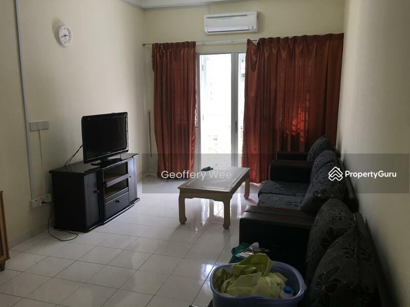 For Sale - Golden Showers (Kondo Ruby)