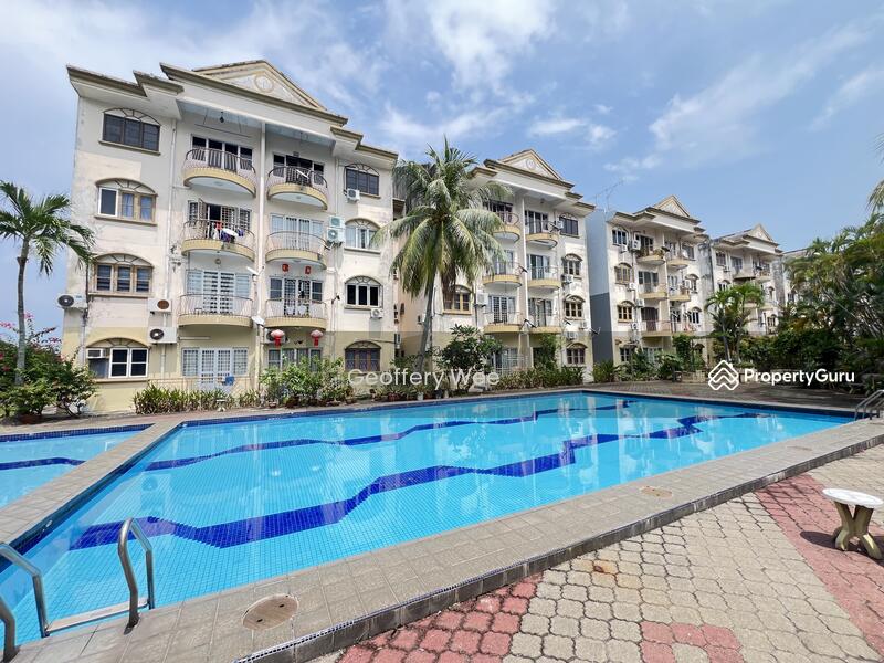 For Sale - Golden Showers (Kondo Ruby)