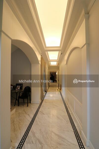 Bungalow at Bukit Damansara untuk Untuk Dijual - RM 18,000,000, Mac 2026 - PropertyGuru.com.my