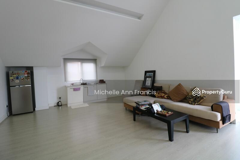Bungalow at Bukit Damansara untuk Untuk Dijual - RM 18,000,000, Mac 2026 - PropertyGuru.com.my