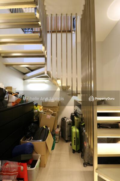Bungalow at Bukit Damansara untuk Untuk Dijual - RM 18,000,000, Mac 2026 - PropertyGuru.com.my