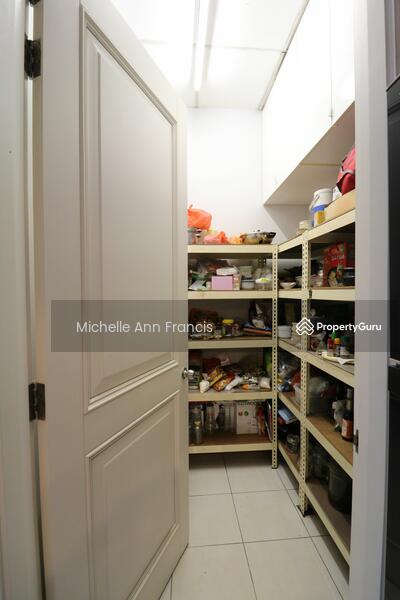 Bungalow at Bukit Damansara untuk Untuk Dijual - RM 18,000,000, Mac 2026 - PropertyGuru.com.my