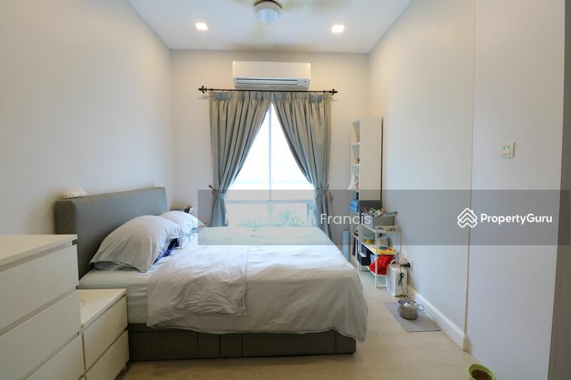 Bungalow at Bukit Damansara untuk Untuk Dijual - RM 18,000,000, Mac 2026 - PropertyGuru.com.my