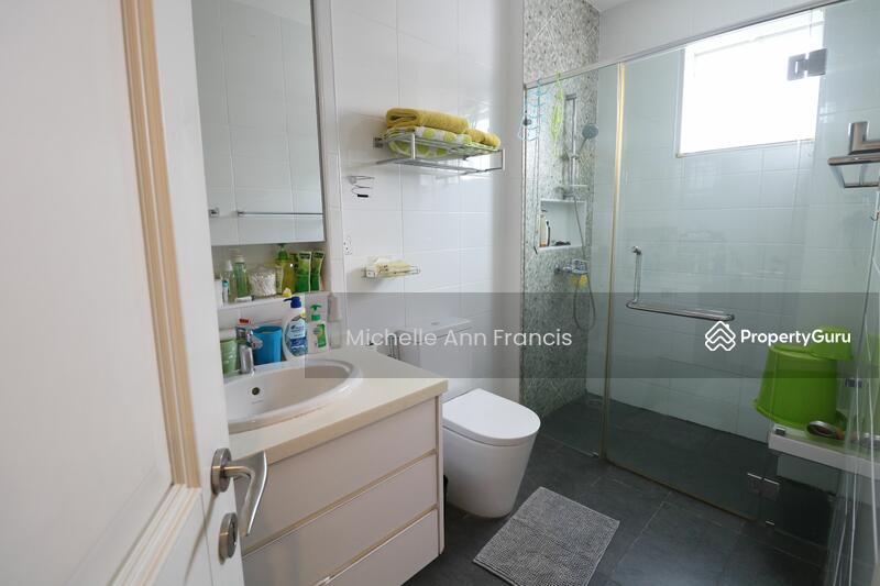Bungalow at Bukit Damansara untuk Untuk Dijual - RM 18,000,000, Mac 2026 - PropertyGuru.com.my