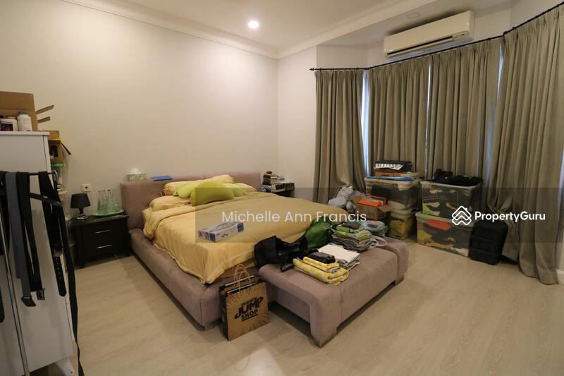 Bungalow at Bukit Damansara untuk Untuk Dijual - RM 18,000,000, Mac 2026 - PropertyGuru.com.my