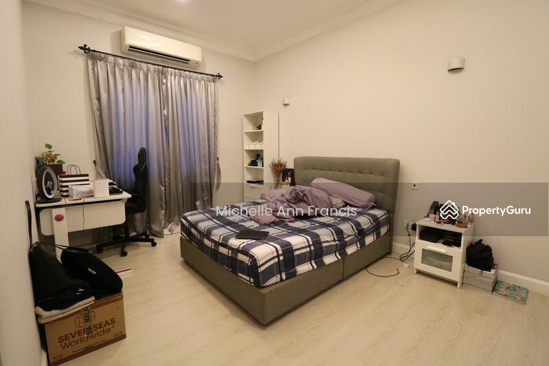 Bungalow at Bukit Damansara untuk Untuk Dijual - RM 18,000,000, Mac 2026 - PropertyGuru.com.my
