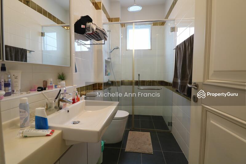 Bungalow at Bukit Damansara untuk Untuk Dijual - RM 18,000,000, Mac 2026 - PropertyGuru.com.my