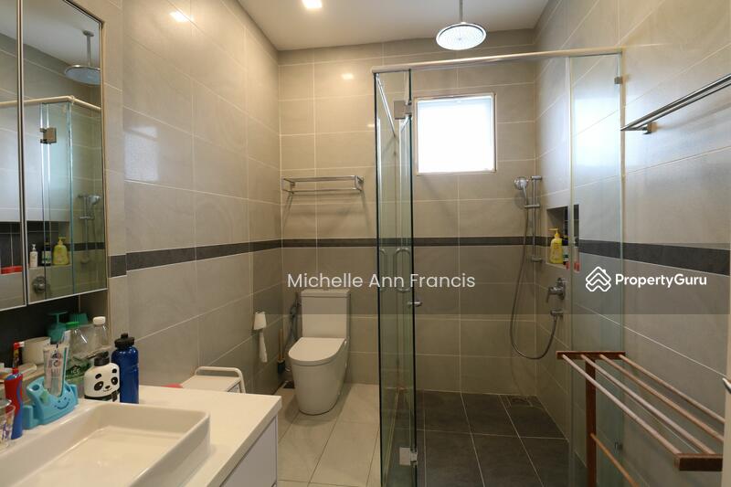 Bungalow at Bukit Damansara untuk Untuk Dijual - RM 18,000,000, Mac 2026 - PropertyGuru.com.my