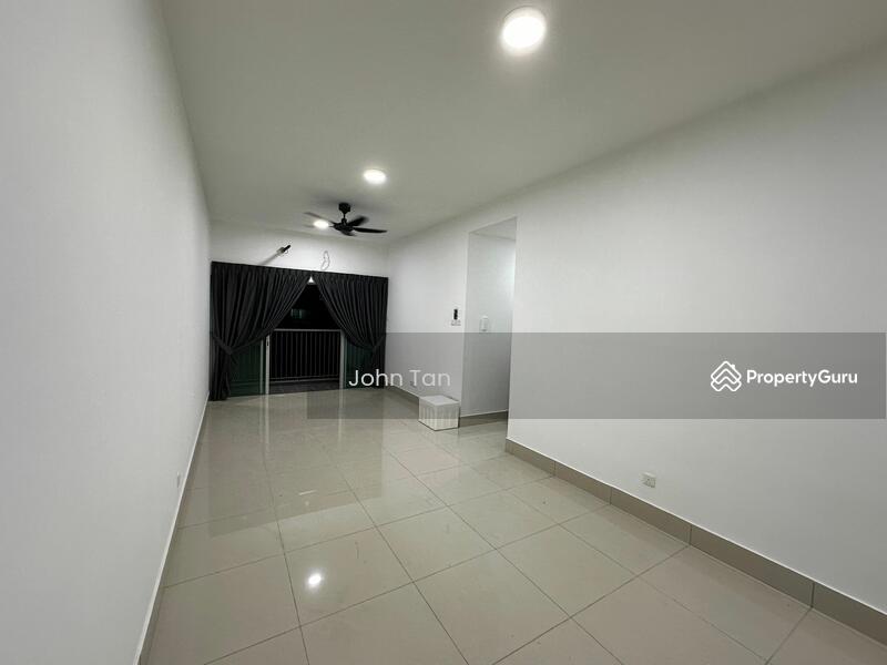 Service Residence for Rent at Serviced Residence @ Razak City Residences (RC Residences) - John Tan - PropertyGuru.com.my