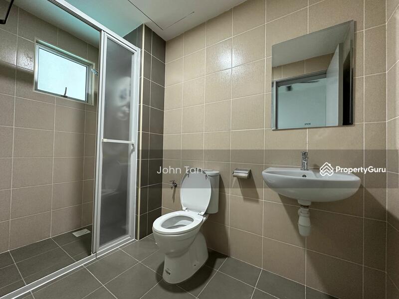 Service Residence for Rent at Serviced Residence @ Razak City Residences (RC Residences) - John Tan - PropertyGuru.com.my