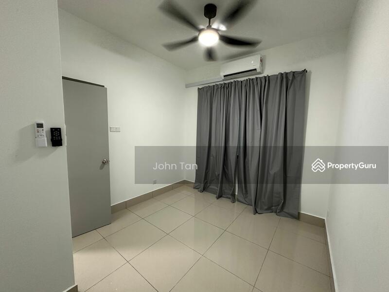 Service Residence for Rent at Serviced Residence @ Razak City Residences (RC Residences) - John Tan - PropertyGuru.com.my