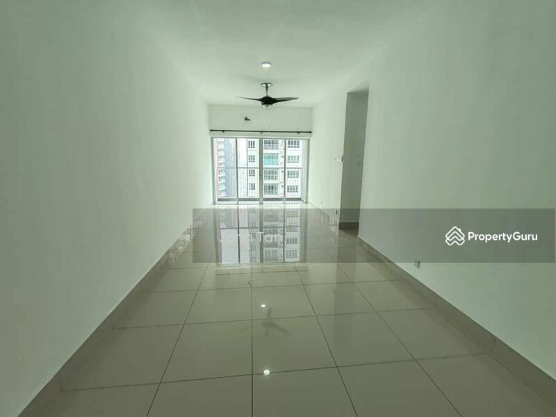 Service Residence for Rent at Serviced Residence @ Razak City Residences (RC Residences) - John Tan - PropertyGuru.com.my