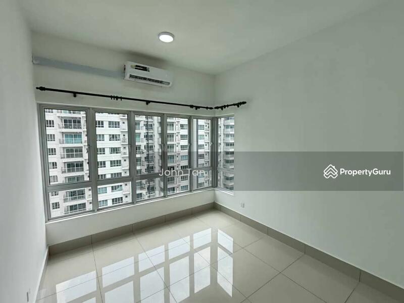 Service Residence for Rent at Serviced Residence @ Razak City Residences (RC Residences) - John Tan - PropertyGuru.com.my