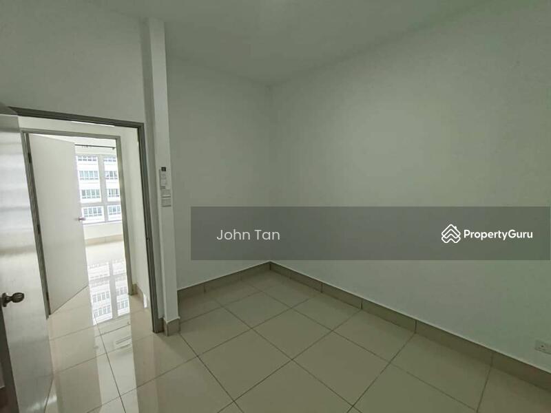 Service Residence for Rent at Serviced Residence @ Razak City Residences (RC Residences) - John Tan - PropertyGuru.com.my