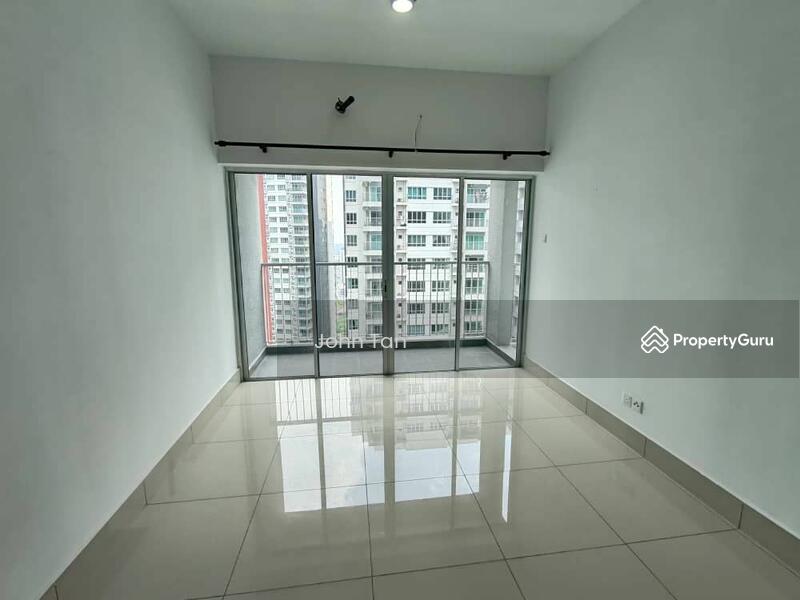 Service Residence for Rent at Serviced Residence @ Razak City Residences (RC Residences) - John Tan - PropertyGuru.com.my