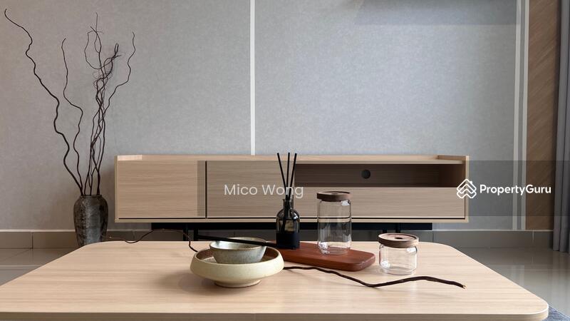 Servis Apartment untuk Disewa di M Vertica - Mico Wong - PropertyGuru.com.my