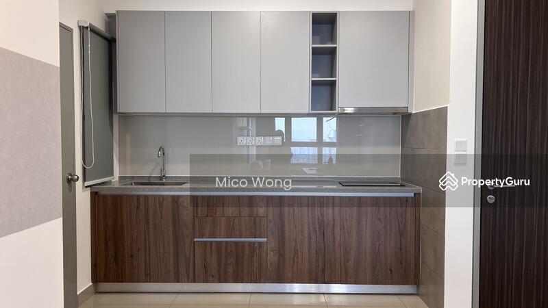 Servis Apartment untuk Disewa di M Vertica - Mico Wong - PropertyGuru.com.my