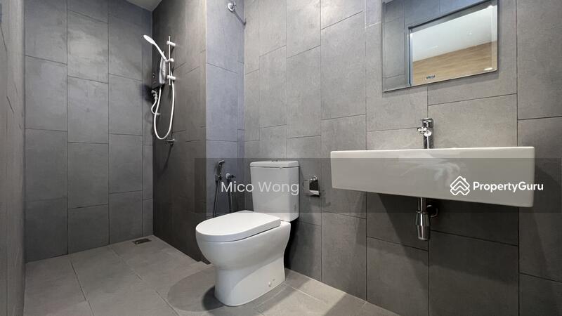 Servis Apartment untuk Disewa di M Vertica - Mico Wong - PropertyGuru.com.my