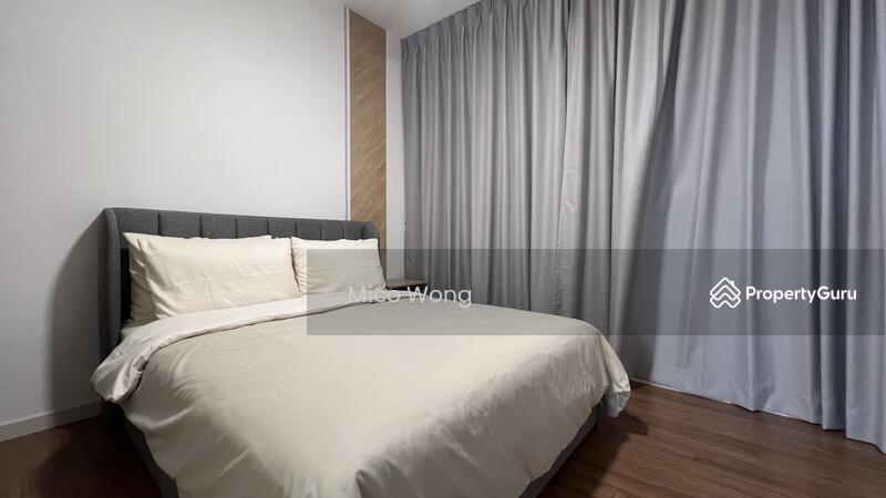 Servis Apartment untuk Disewa di M Vertica - Mico Wong - PropertyGuru.com.my
