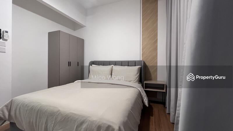 Servis Apartment untuk Disewa di M Vertica - Mico Wong - PropertyGuru.com.my