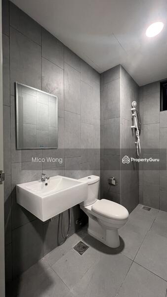 Servis Apartment untuk Disewa di M Vertica - Mico Wong - PropertyGuru.com.my