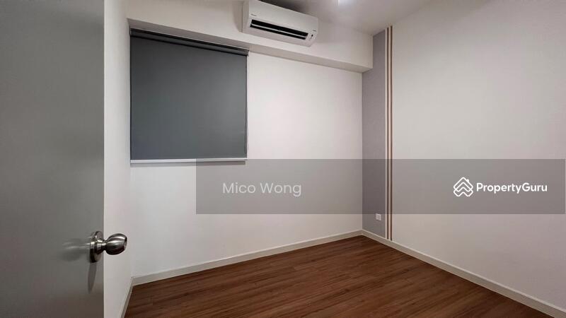 Servis Apartment untuk Disewa di M Vertica - Mico Wong - PropertyGuru.com.my