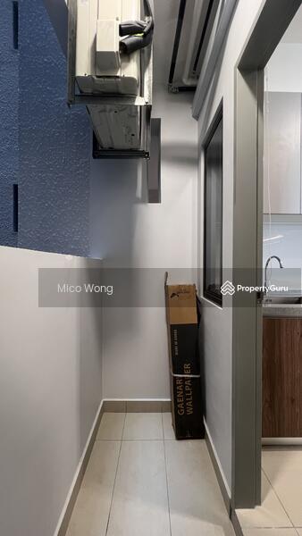 Servis Apartment untuk Disewa di M Vertica - Mico Wong - PropertyGuru.com.my