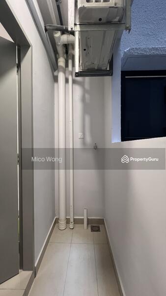 Servis Apartment untuk Disewa di M Vertica - Mico Wong - PropertyGuru.com.my