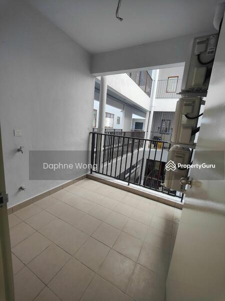 Service Residence for Sale at 216 Residences - Daphne Wong - PropertyGuru.com.my