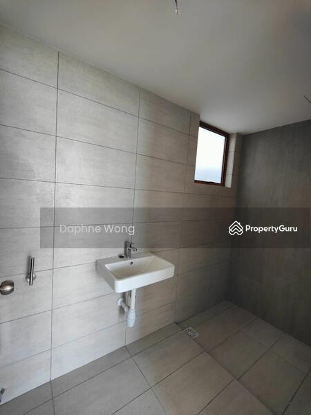 Service Residence for Sale at 216 Residences - Daphne Wong - PropertyGuru.com.my