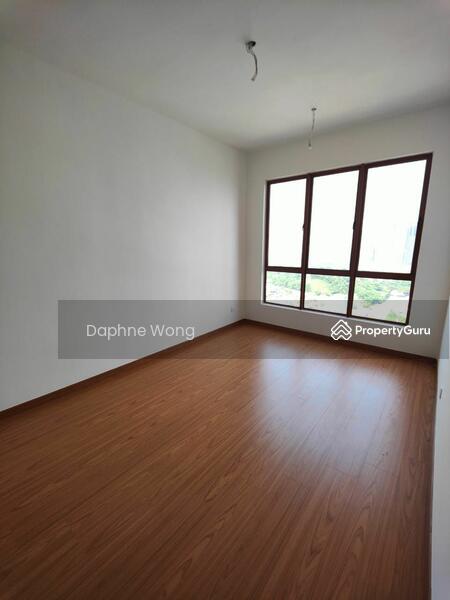 Service Residence for Sale at 216 Residences - Daphne Wong - PropertyGuru.com.my