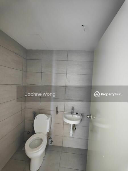 Service Residence for Sale at 216 Residences - Daphne Wong - PropertyGuru.com.my