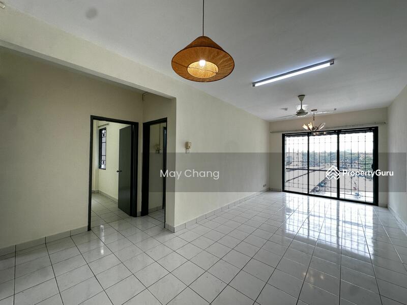 For Sale - SD Apartments