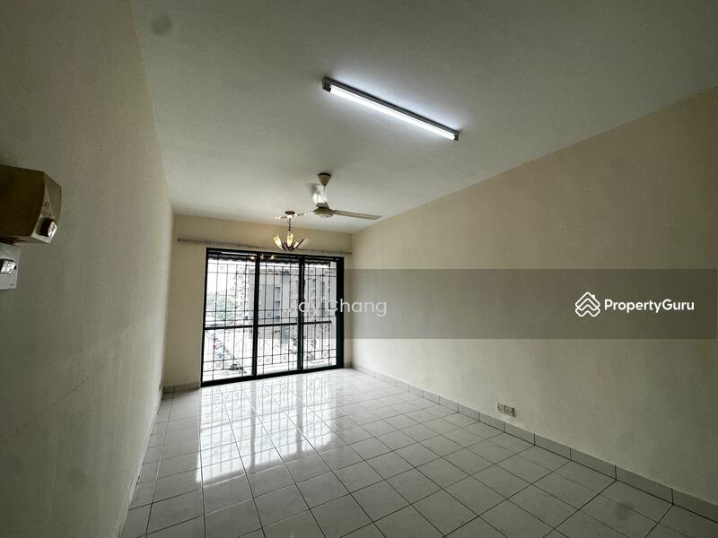 For Sale - SD Apartments