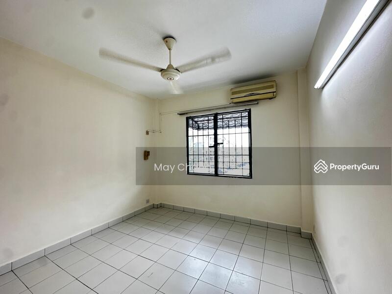 For Sale - SD Apartments