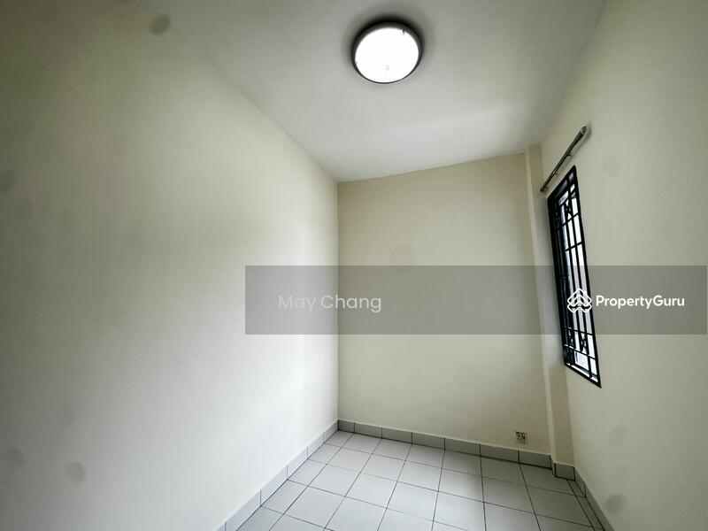 For Sale - SD Apartments