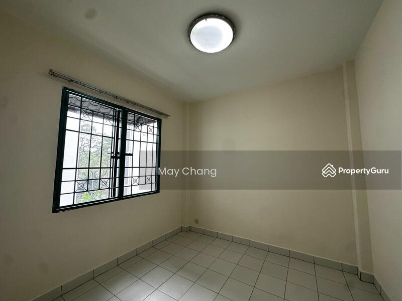 For Sale - SD Apartments