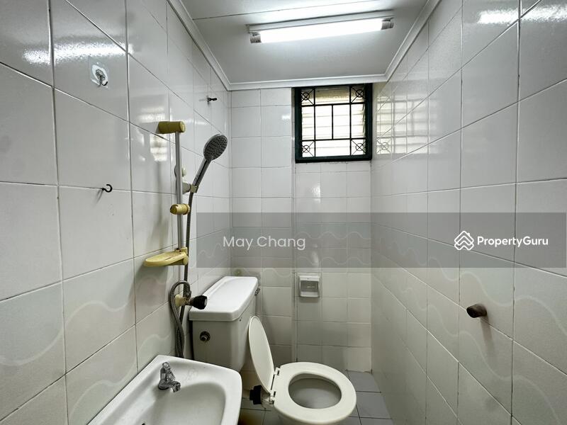 For Sale - SD Apartments
