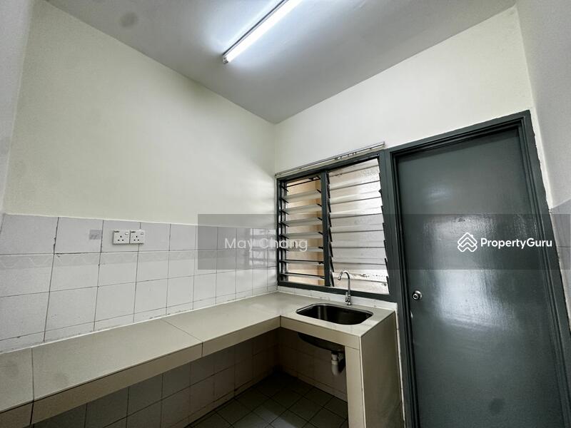 For Sale - SD Apartments