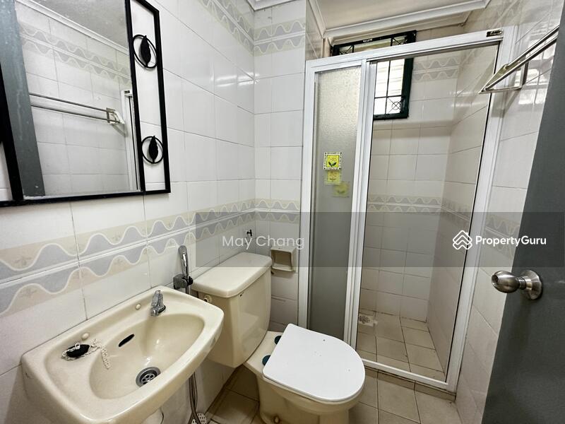 For Sale - SD Apartments