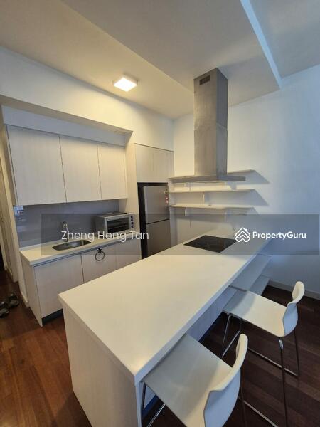 For Rent - Sixceylon
