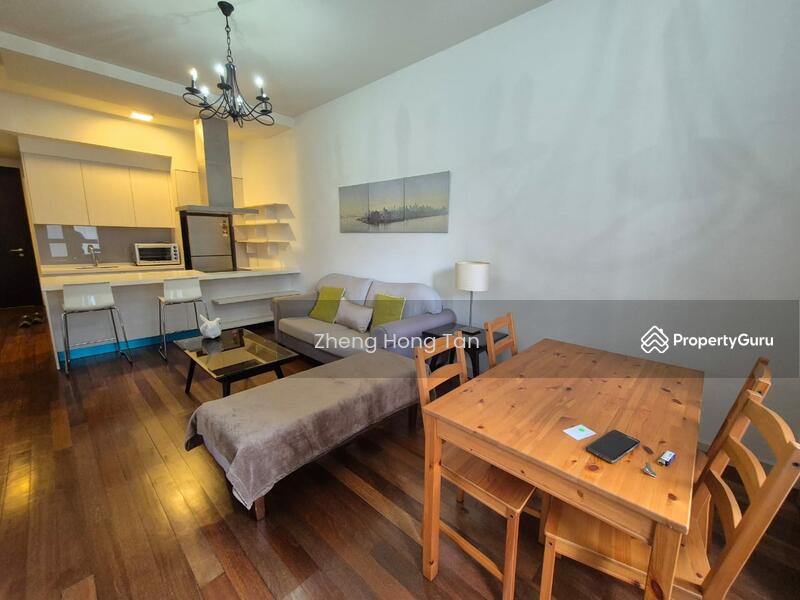 For Rent - Sixceylon