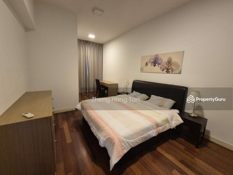 For Rent - Sixceylon